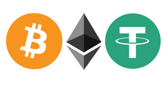 cryptopay