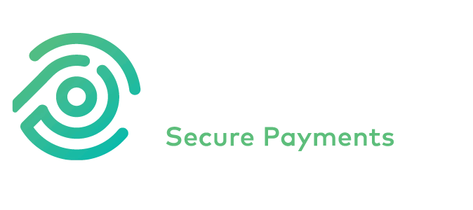 ozow