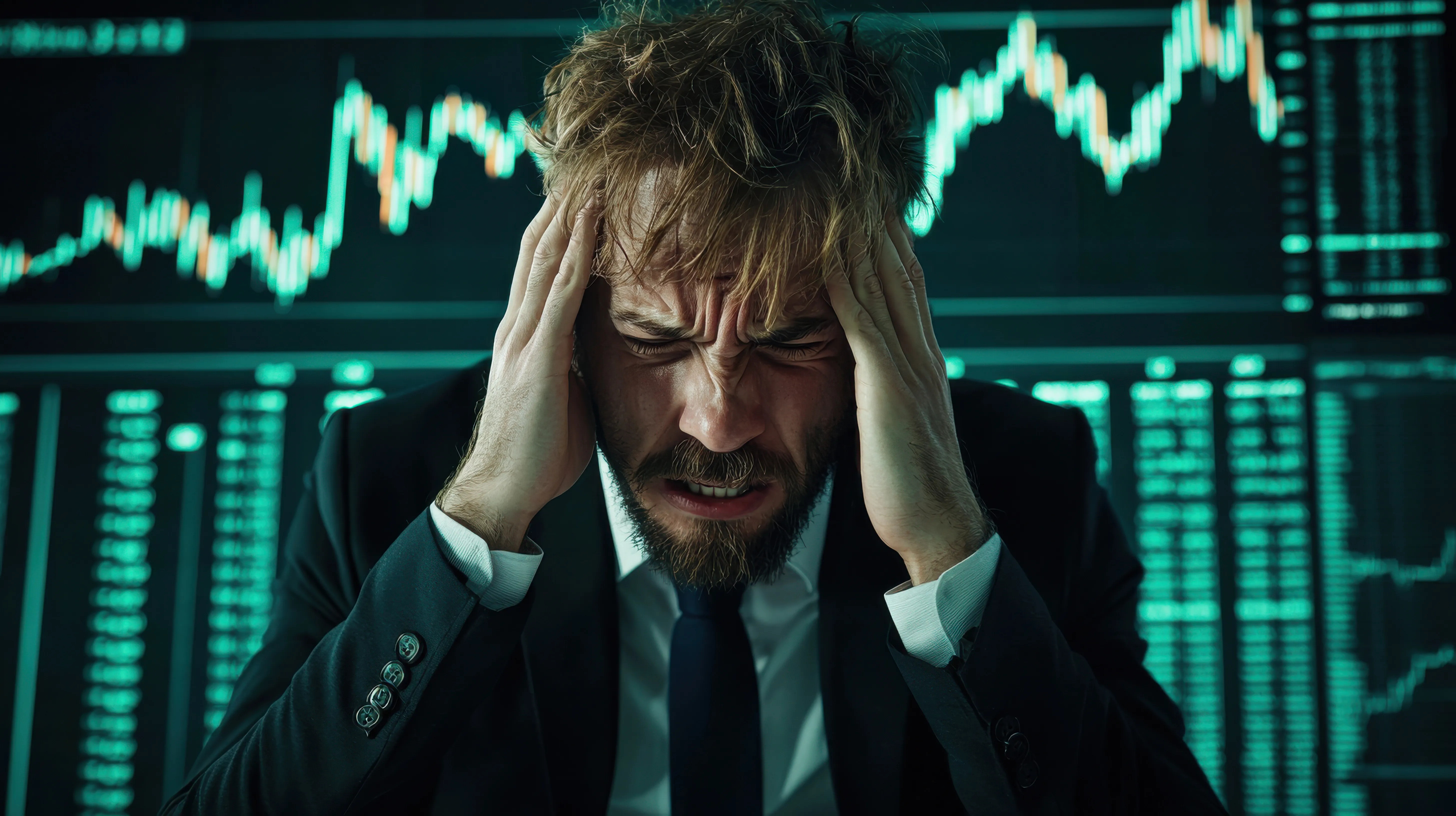 Forex Trading