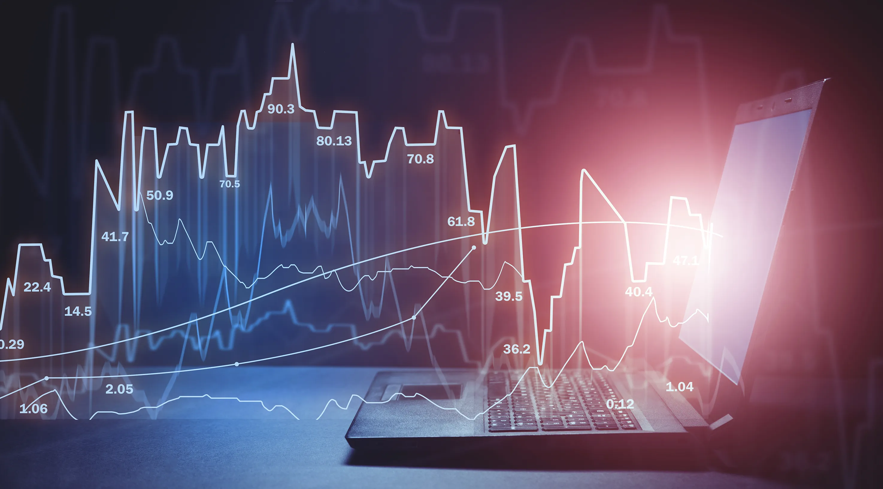 Risk Management Tools